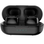 AWEI T58 Wireless Earbuds