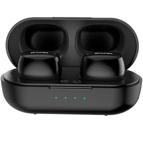 AWEI T58 Wireless Earbuds