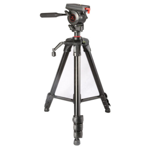 Weifeng WF3308 Camera Tripod