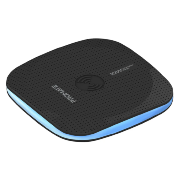 promate Aurapad-160