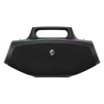 Skullcandy Barrel Bluetooth Boombox Speaker