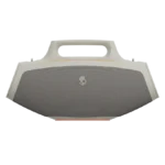 Skullcandy Barrel Bluetooth Boombox Speaker