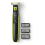 Philips One Blade Ix