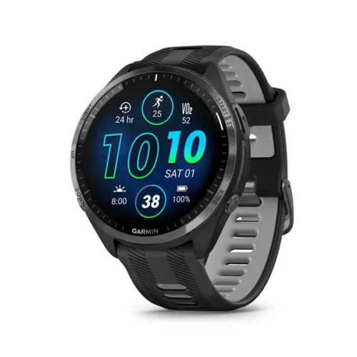 Garmin Forerunner Running Smartwatch