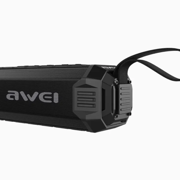 Awei Y280 Bluetooth Speaker