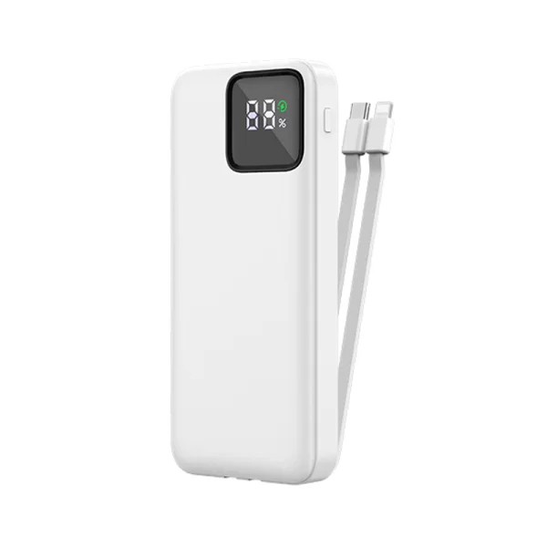 WiWU Power Bank