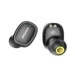 AWEI T58 Wireless Earbuds