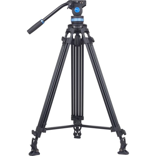 Sirui SH25 Tripod stand