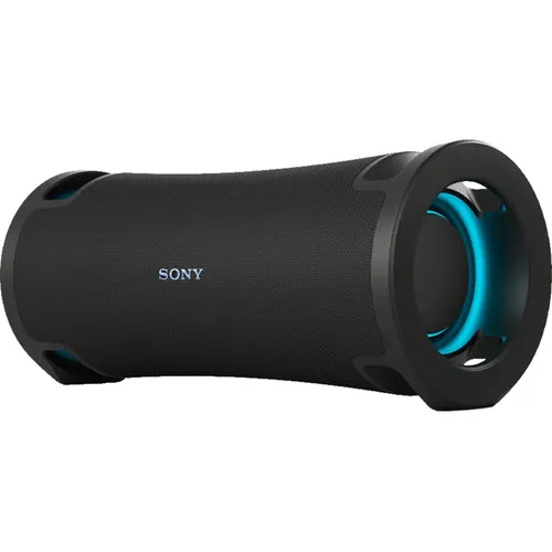 Sony Ult Field 7 Wireless Portable Speaker