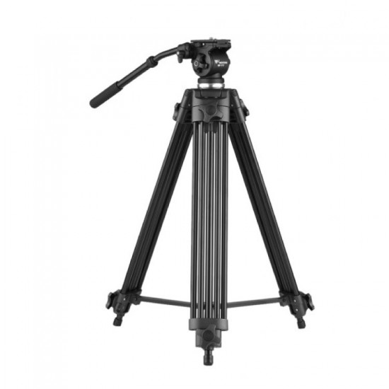 WEIFENG NF717 Tripod stand