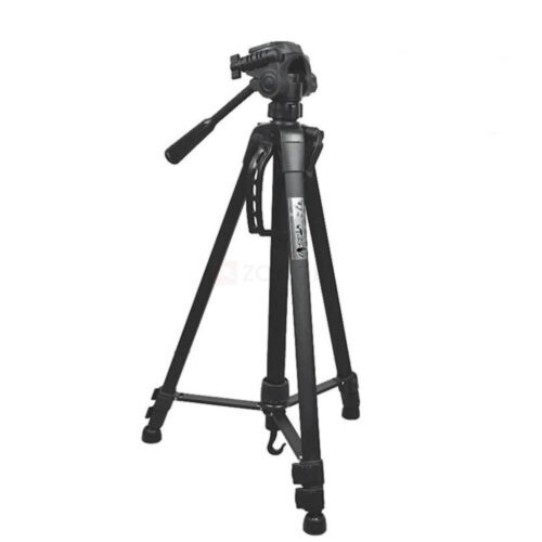 Weifeng WT3520 Tripod stand