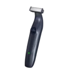 Oraimo Smart Grooming Kit All-in-One