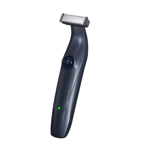 Oraimo Smart Grooming Kit All-in-One