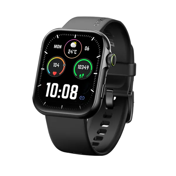 Oraimo watch ES 054-41 Amoled