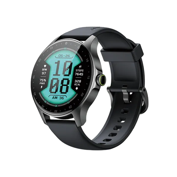 oraimo Watch Nova R