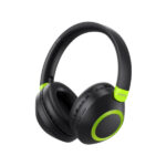 oraimo BoomPop2S
