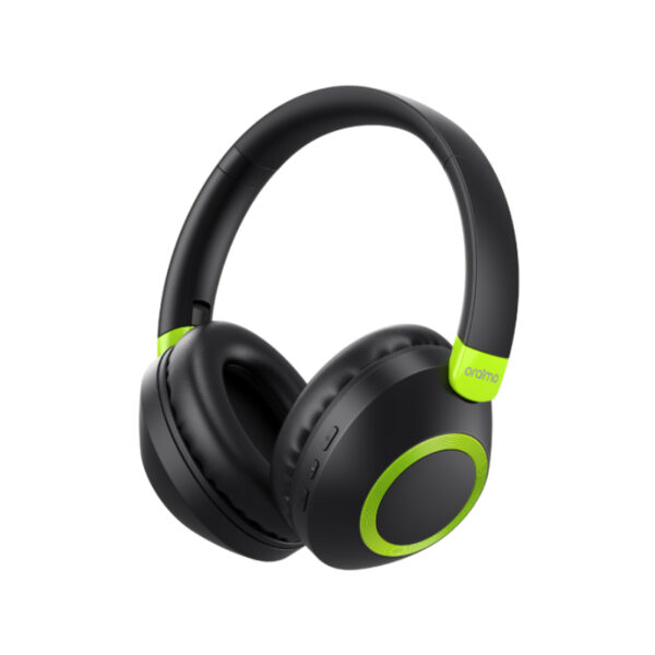 oraimo BoomPop2S