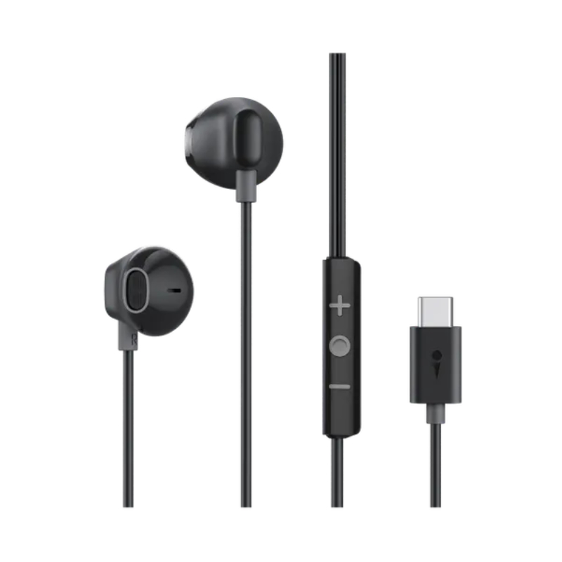 Oraimo Halo Airy Type-C