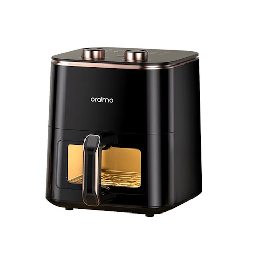 Oraimo Smart Air Fryer
