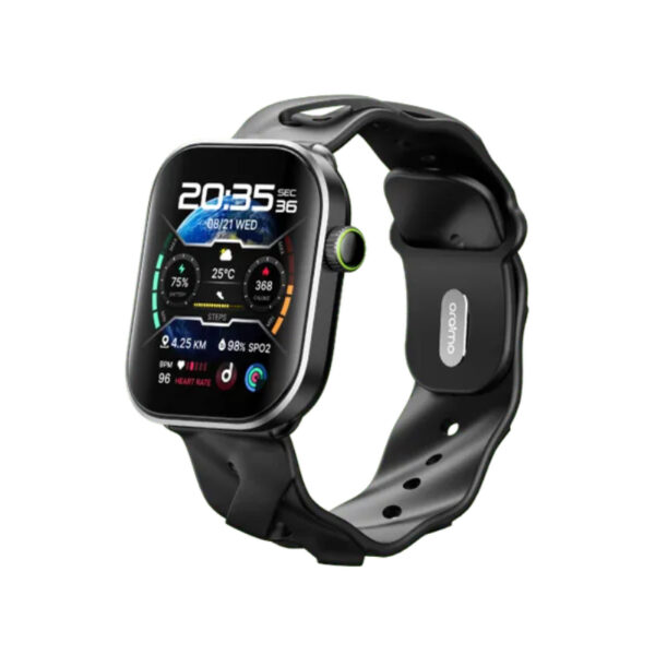 Oraimo Watch Nova Pro AM