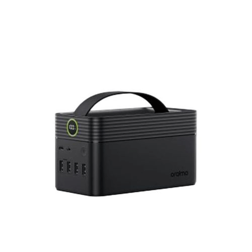 Oraimo Powerbox Powerbank