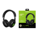 oraimo BoomPop2S