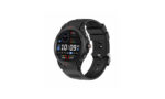 HEATZ HW1