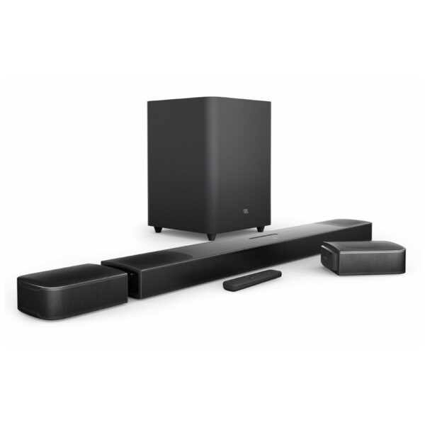 JBL BAR9.1 Wireless