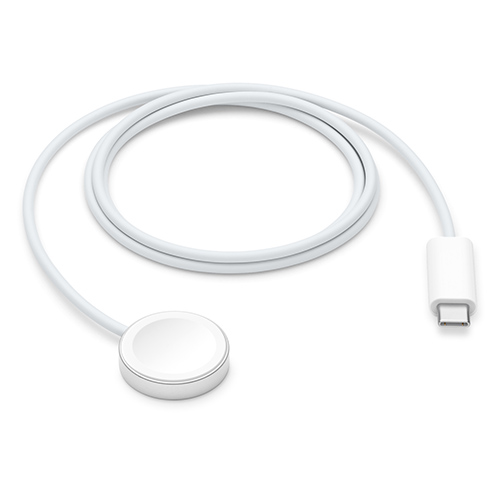 Apple Watch Magnetic Charging Cable