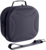 Portable Carrying Case for Onyx Studio 8/7 Speaker