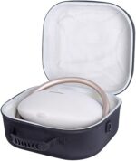 Portable Carrying Case for Onyx Studio 8/7 Speaker