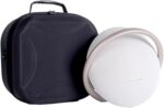 Portable Carrying Case for Onyx Studio 8/7 Speaker