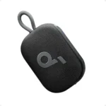 Anker Soundcore Select 4 Go