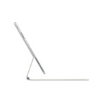 Magic Keyboard for iPad Pro 12.9