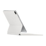 Magic Keyboard for iPad Pro 12.9