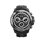 Mibro GS Explorer GPS Smart watch