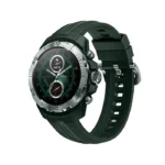 Mibro GS Explorer GPS Smart watch