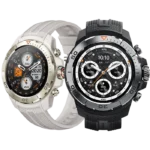 Mibro GS Explorer GPS Smart watch