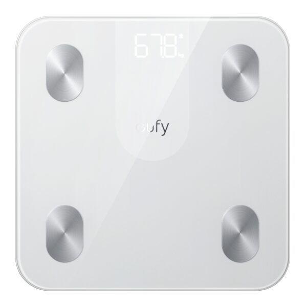 eufy Smart Scale A1 