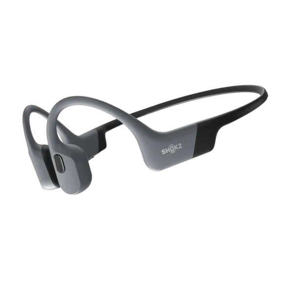 SHOKZ OpenSwim Pro