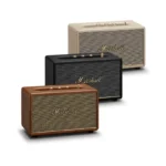 Marshall Acton III Bluetooth Speaker