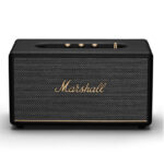 Marshall Acton III Bluetooth Speaker