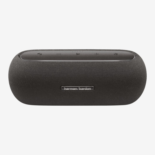 Harman Kardon Luna Bluetooth Speaker