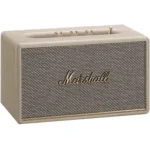 Marshall Acton III Bluetooth Speaker